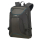 SAMSONITE KLEUR 17,3" CK4-09-004 CZARNY/ANTRACYT - 436852 - zdjęcie 2